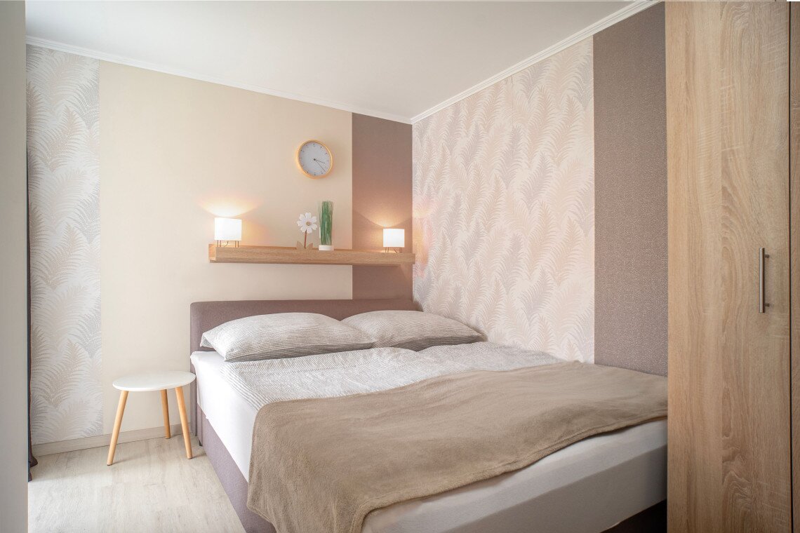 ds_617892_13d7b3b37a381d4addd127f1c0689b35