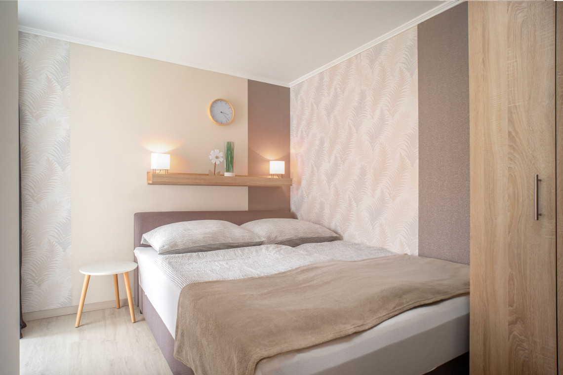 ds_617892_13d7b3b37a381d4addd127f1c0689b35