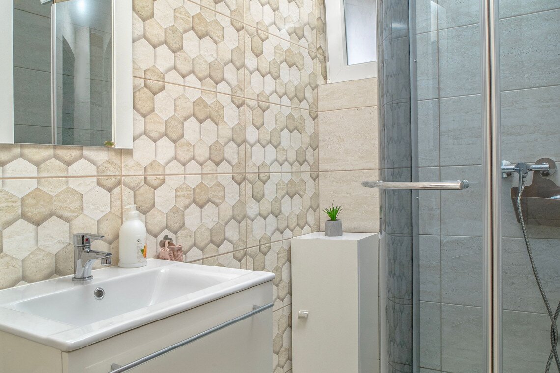 ds_617892_3ad1530d3570195aecf397f41b352764