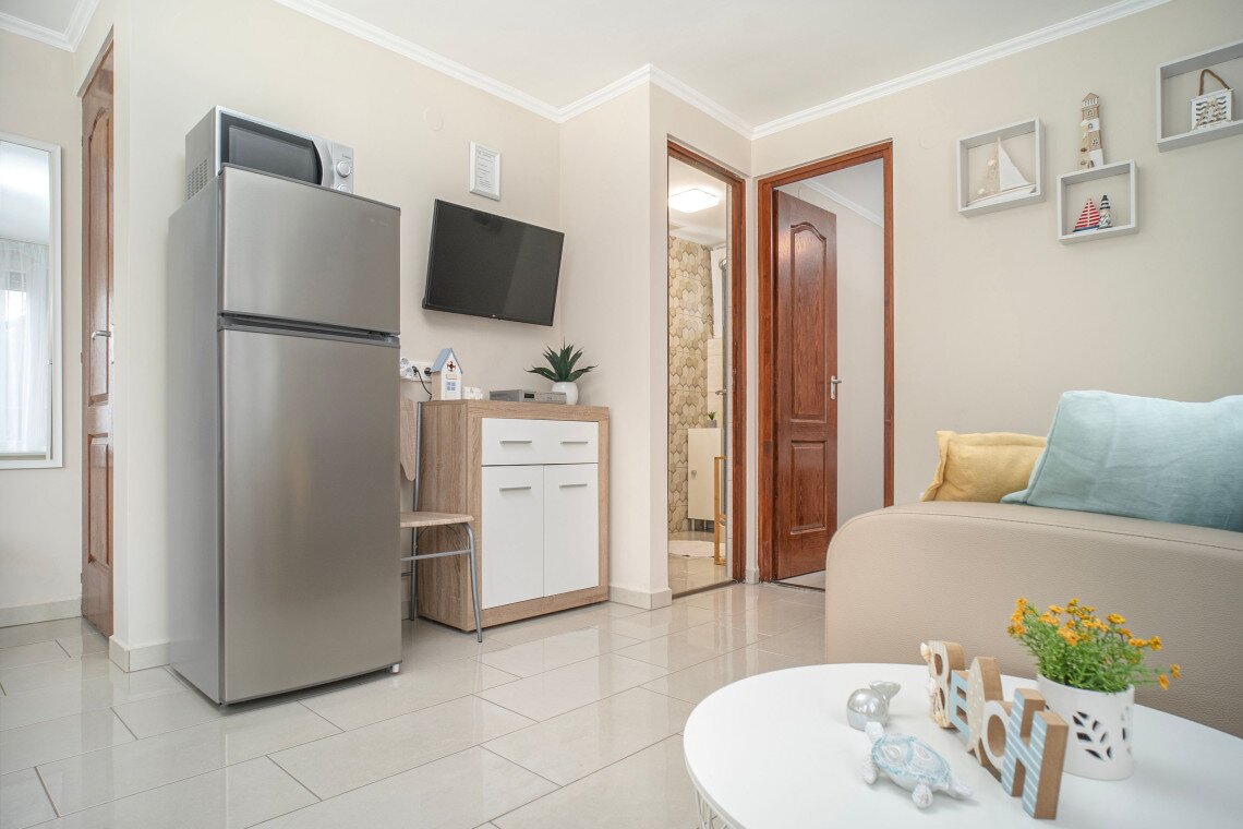 ds_617892_3e03dd3936b1ffc74ad13b0a248443c5