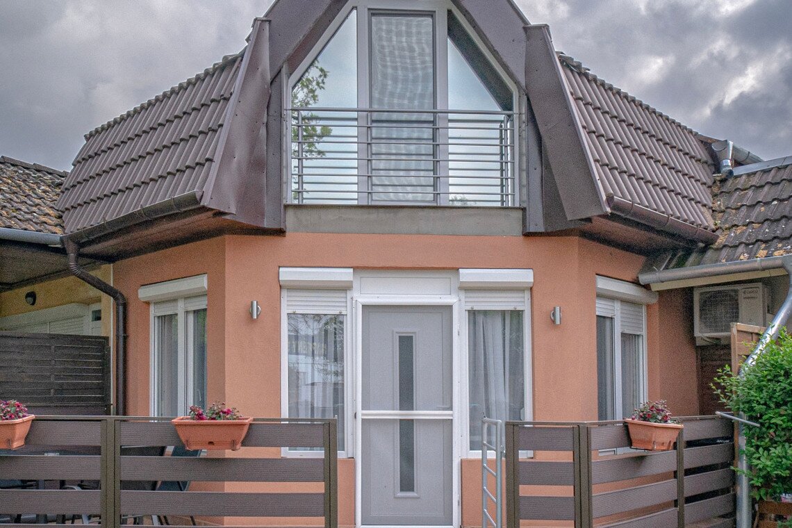 ds_617892_520797814a52c1a6abac3ef5b099a953