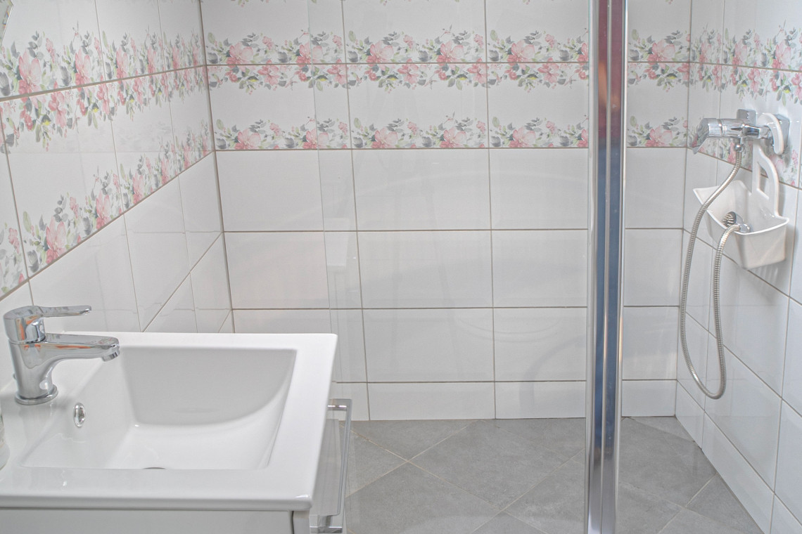 ds_617892_7686c1c7497832d2e26b4a47be9307b0