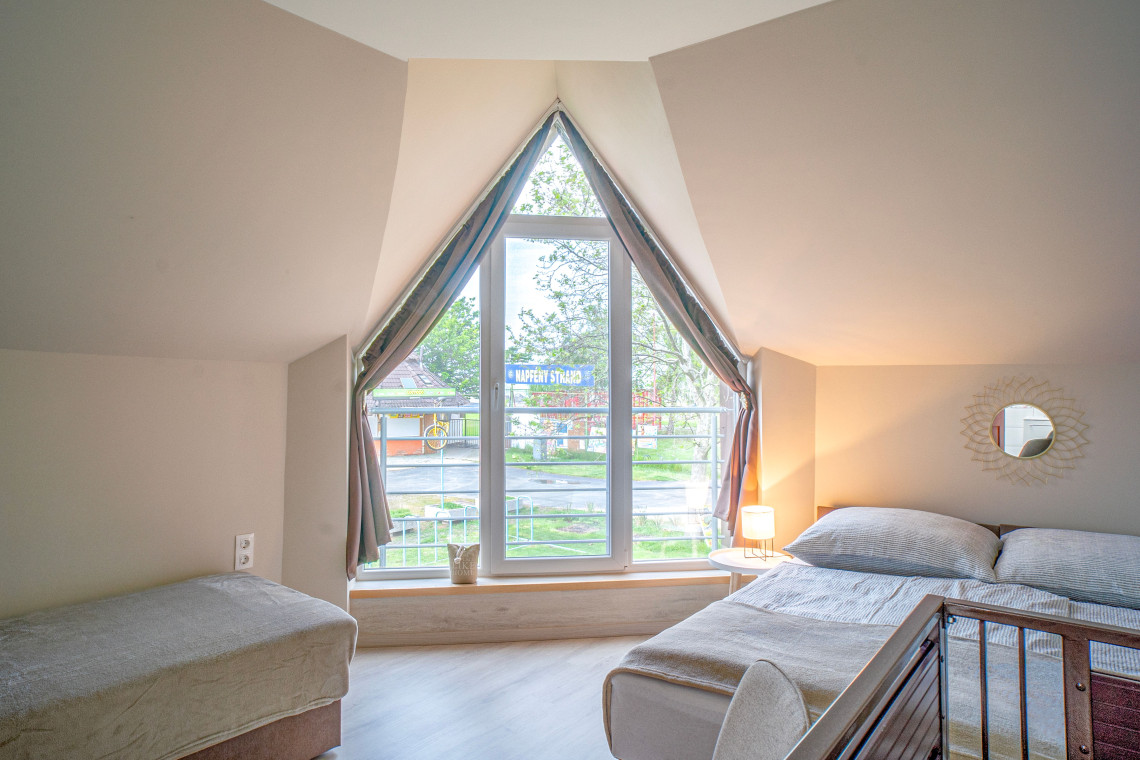 ds_617892_8ab173122ab9691c8c825441851ff573