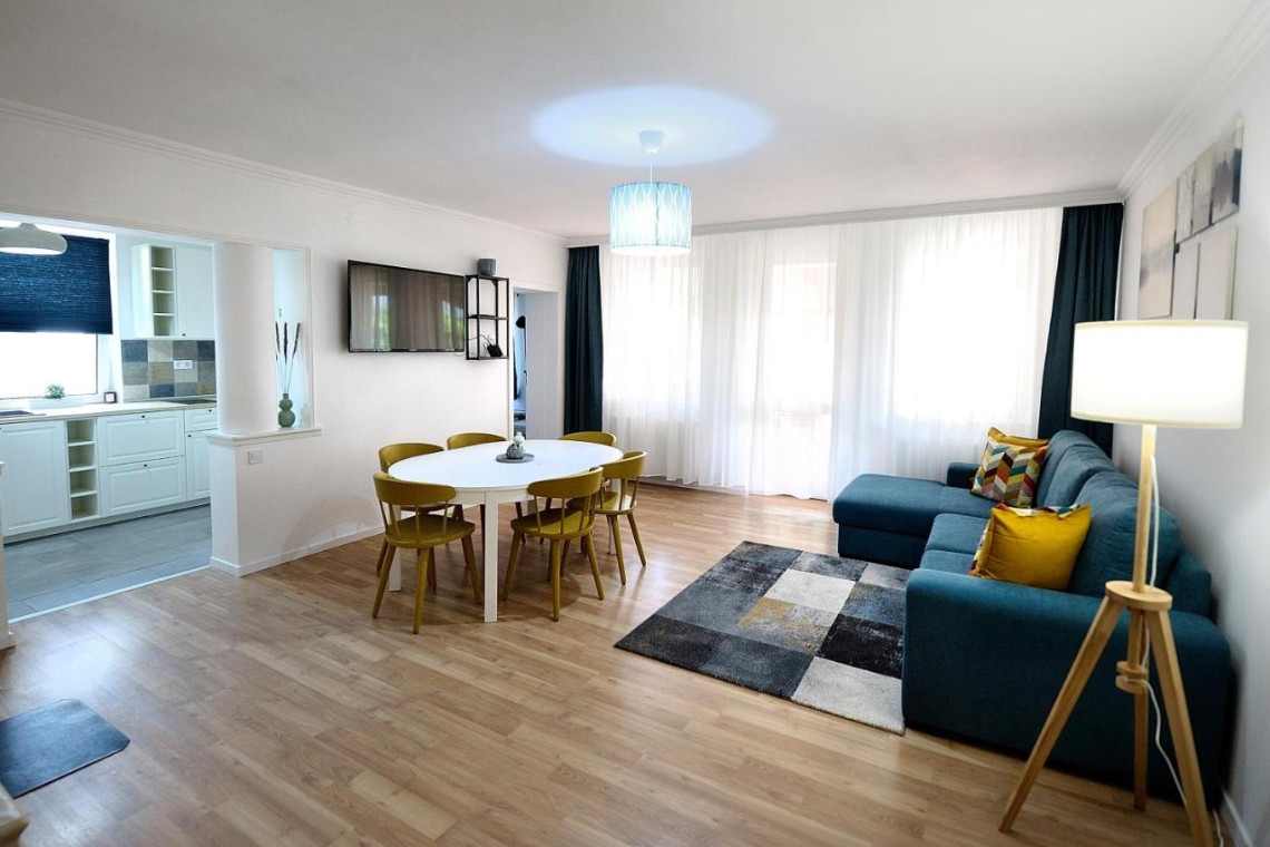 ds_617893_4aff132438878d337d860b81f4327dfe