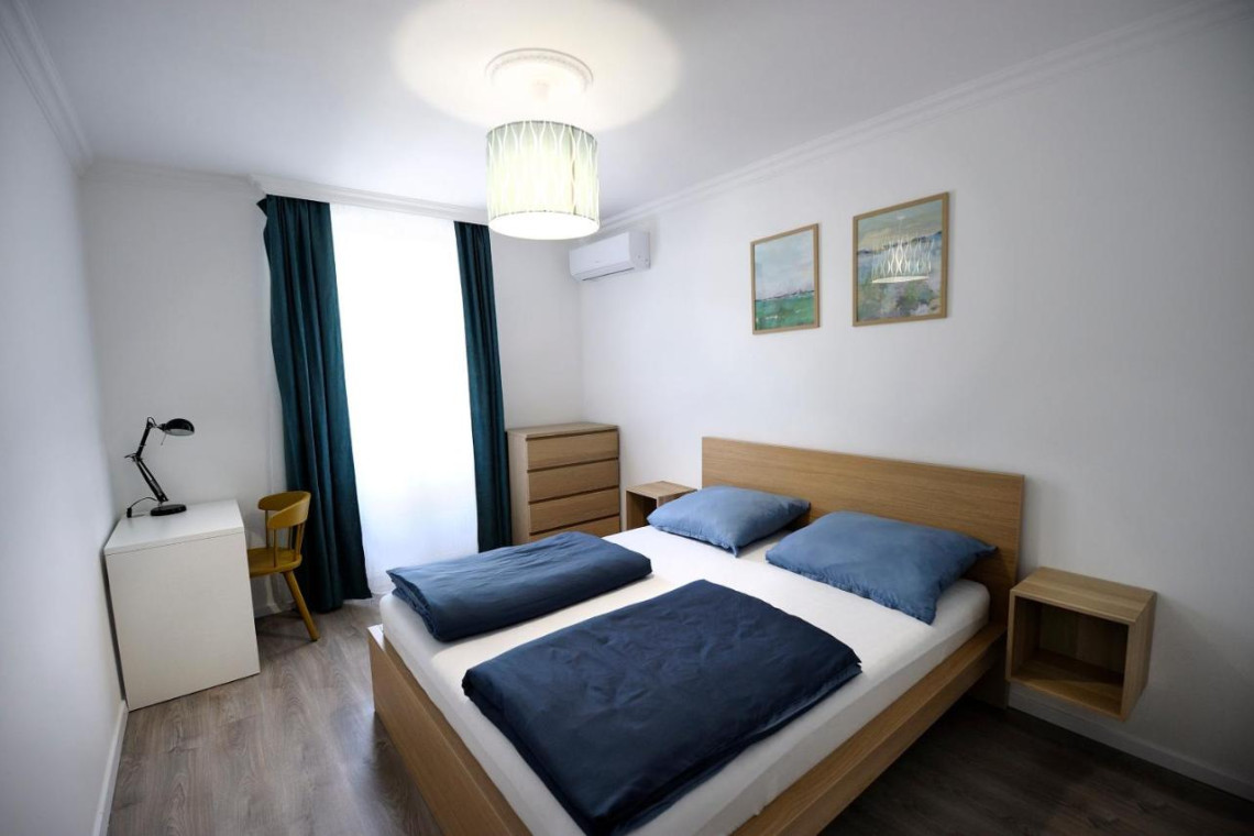 ds_617893_6570fade514a0e20c6efac24a93e351c