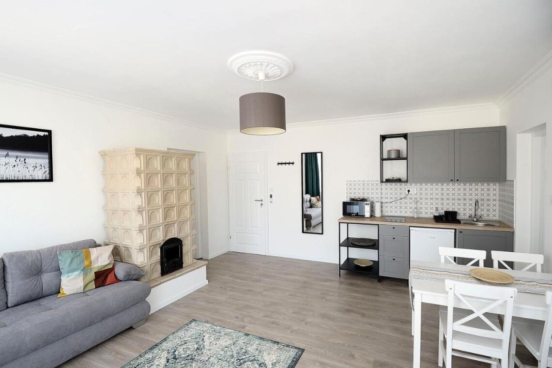 ds_617893_b87cd840b5c8c7ea22a5240531a996ad