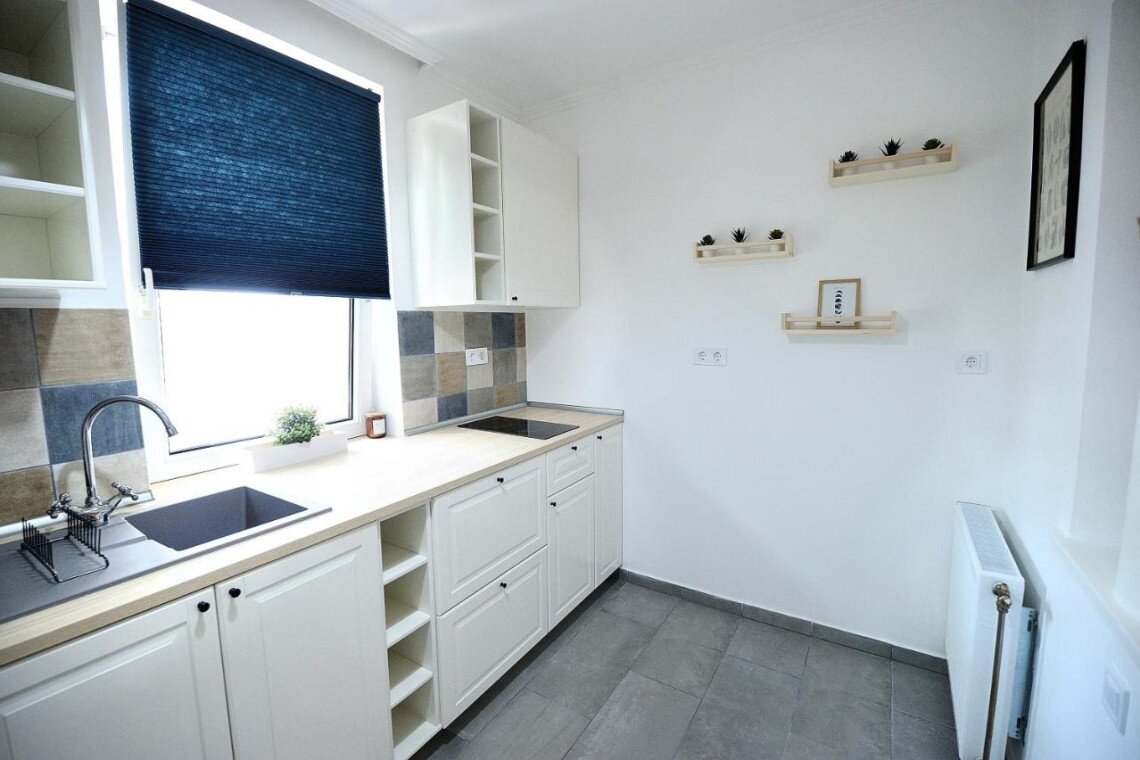 ds_617893_bbf7225f996a6270fc1c099d4c2cb829