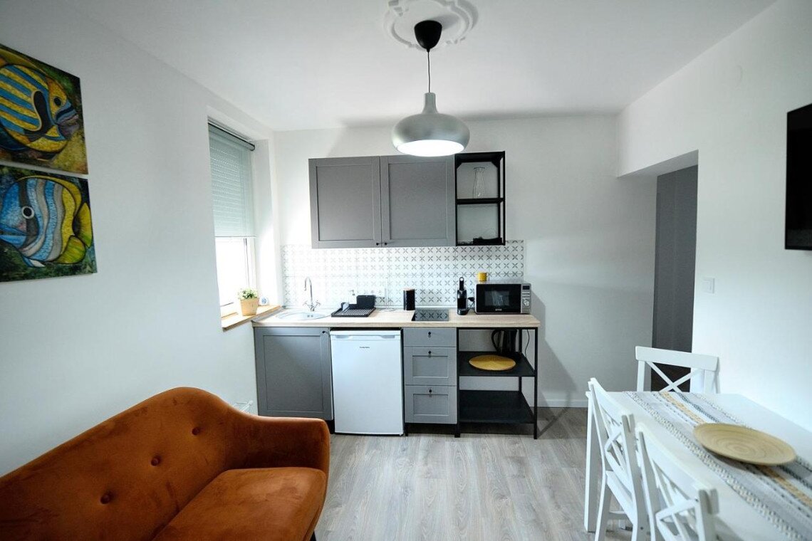 ds_617893_d92359c89a3f30f2efb2bf39a9fd6bf2