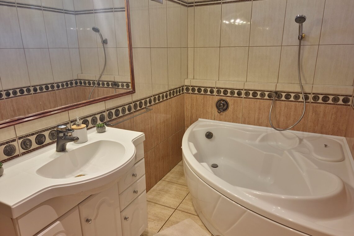 ds_617894_1e31cebdb33abe0c5c14b23293103928