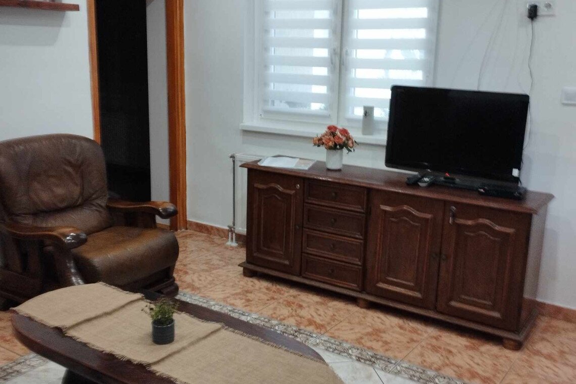 ds_617894_7c785f10aa4d5401aadee0addf89a0fd