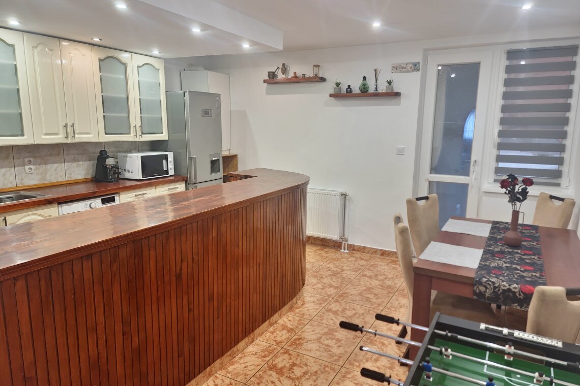 ds_617894_bca5eb7aba816790ffe5310df8122c14