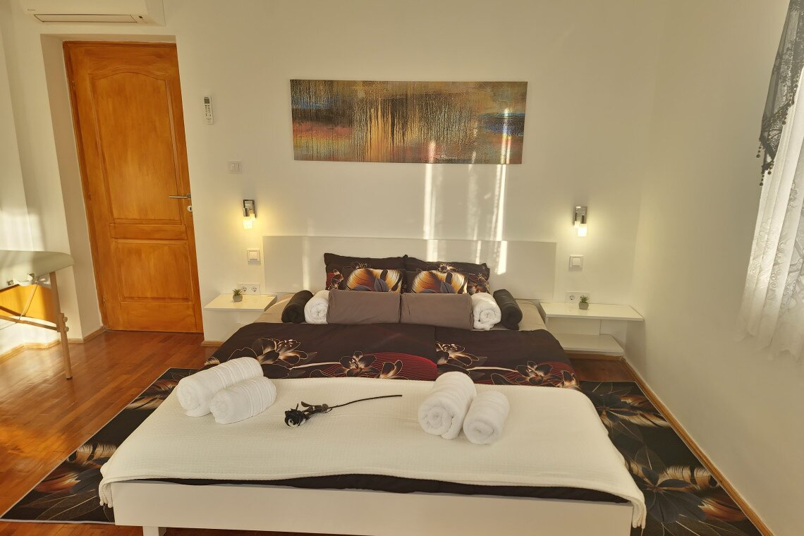 ds_617894_ce8baf5855ce92289a8bd31b39fa6f1a