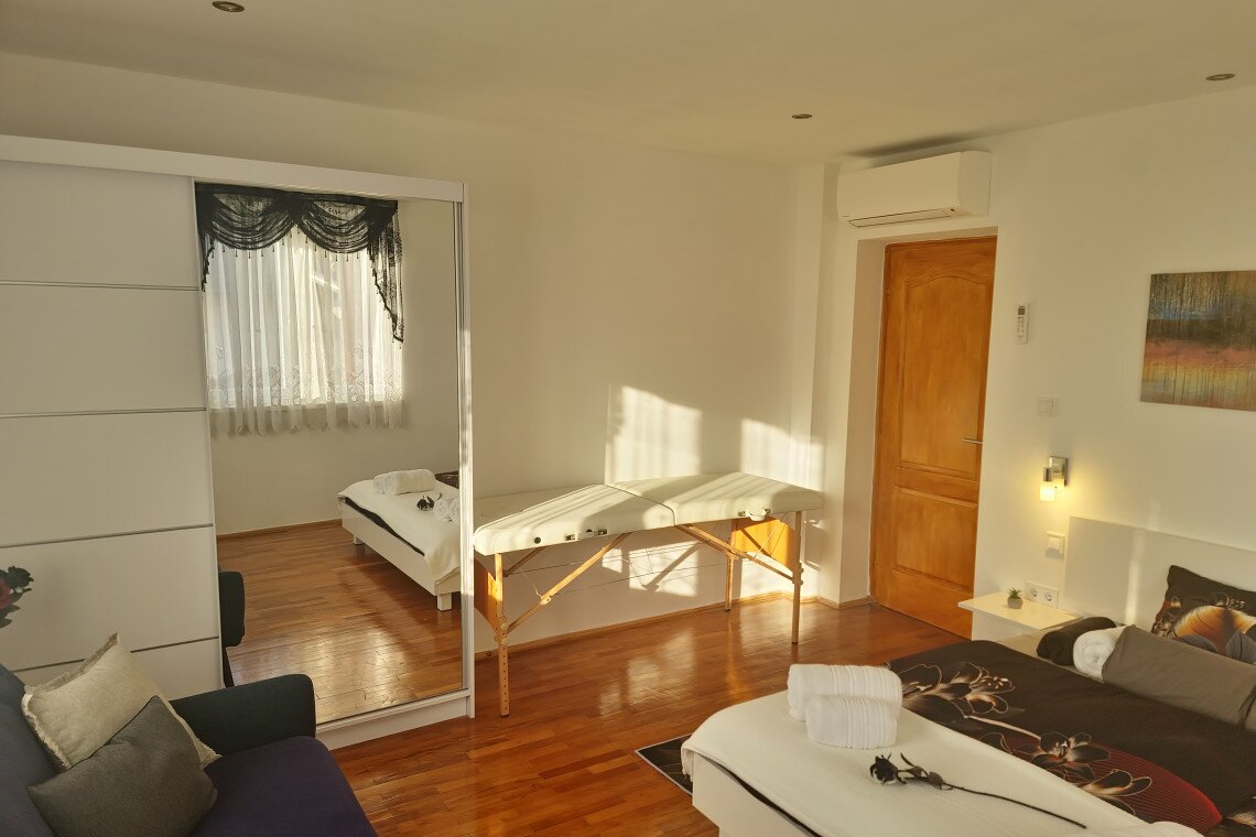 ds_617894_f0fde307d75a616d58e578fb5ec8ebb4