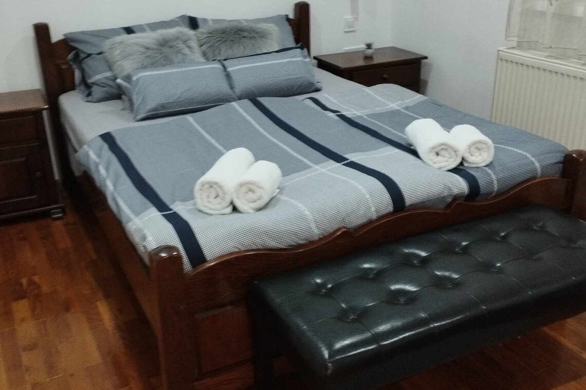 ds_617894_febd581a1a0718c1cb2c10c2d2cd27cd