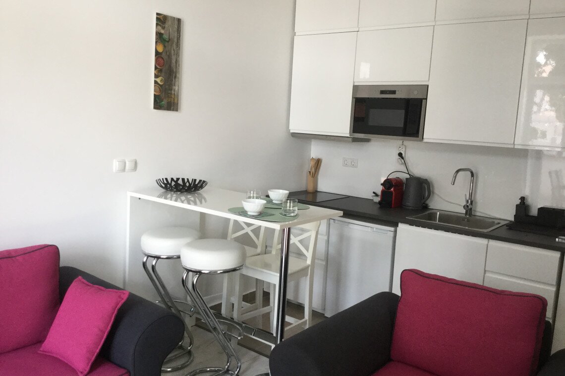 ds_617895_5d209d2907902179f1b4c0c035927c49