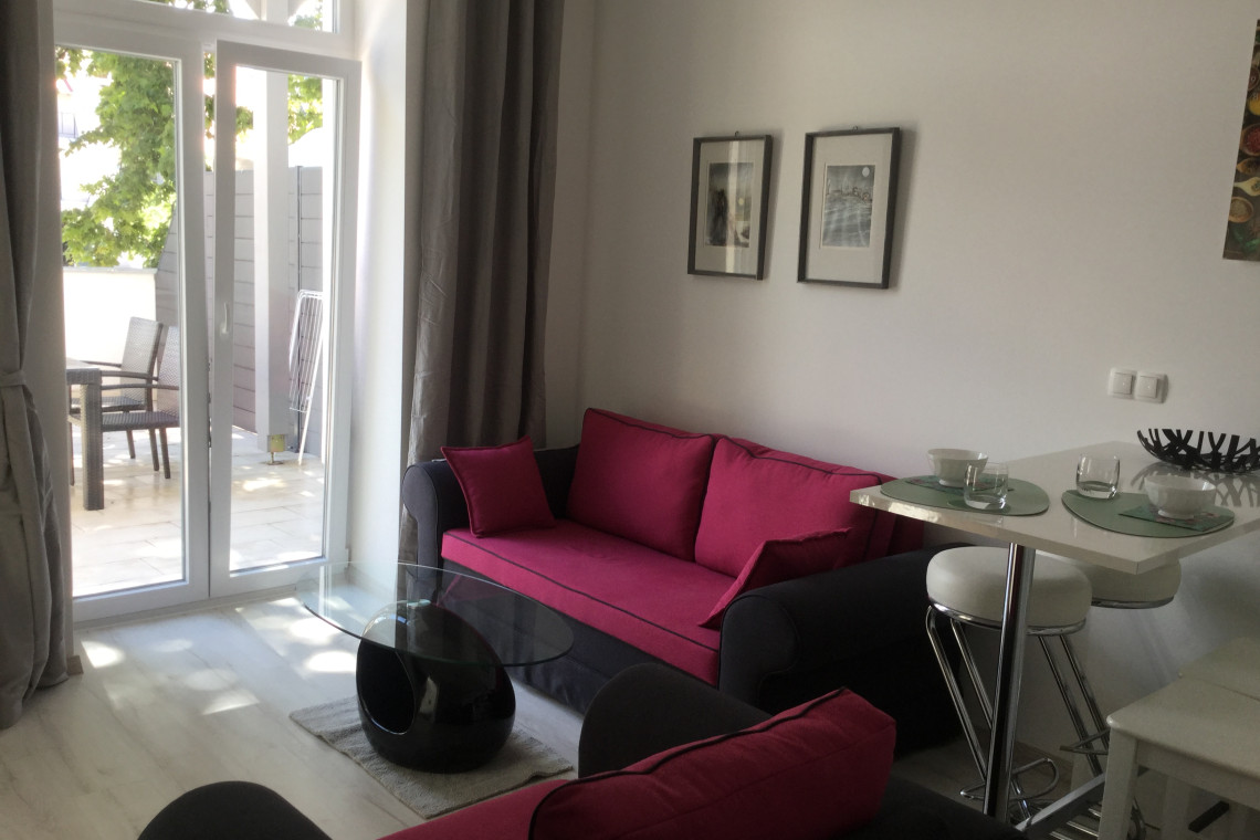 ds_617895_f9c334cc01dcd9628b89a243fb9505e5