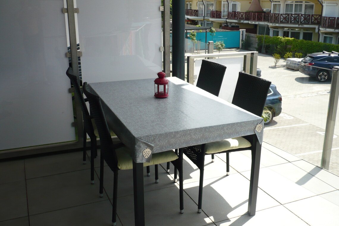 ds_617896_825d98e084c4d17a71709823d59e3467