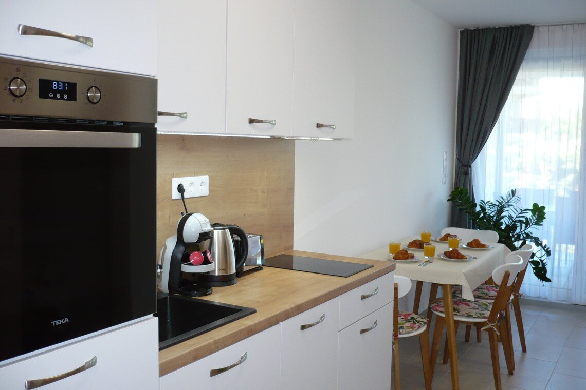 ds_617896_deb91f0863b2d305aa55a504158e693f