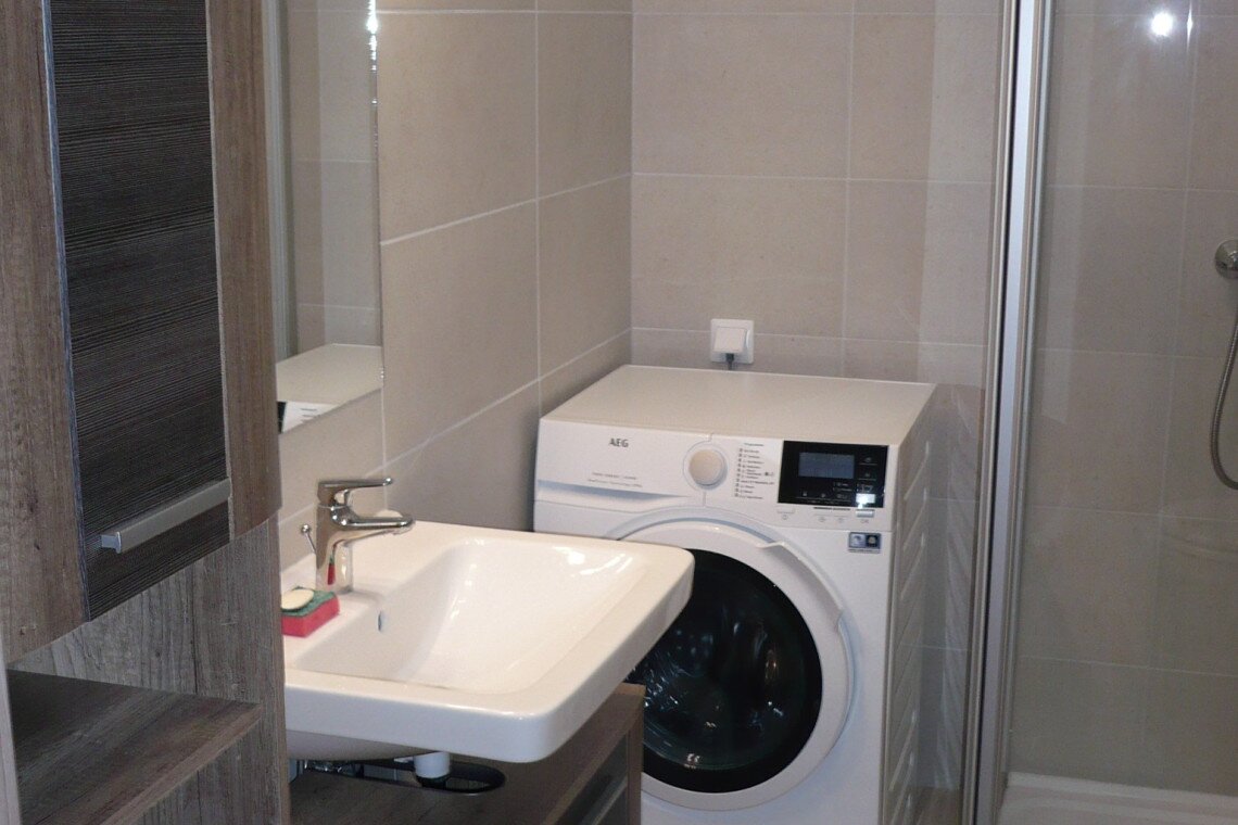 ds_617896_ebd956617a4a168279097c79b1df562e