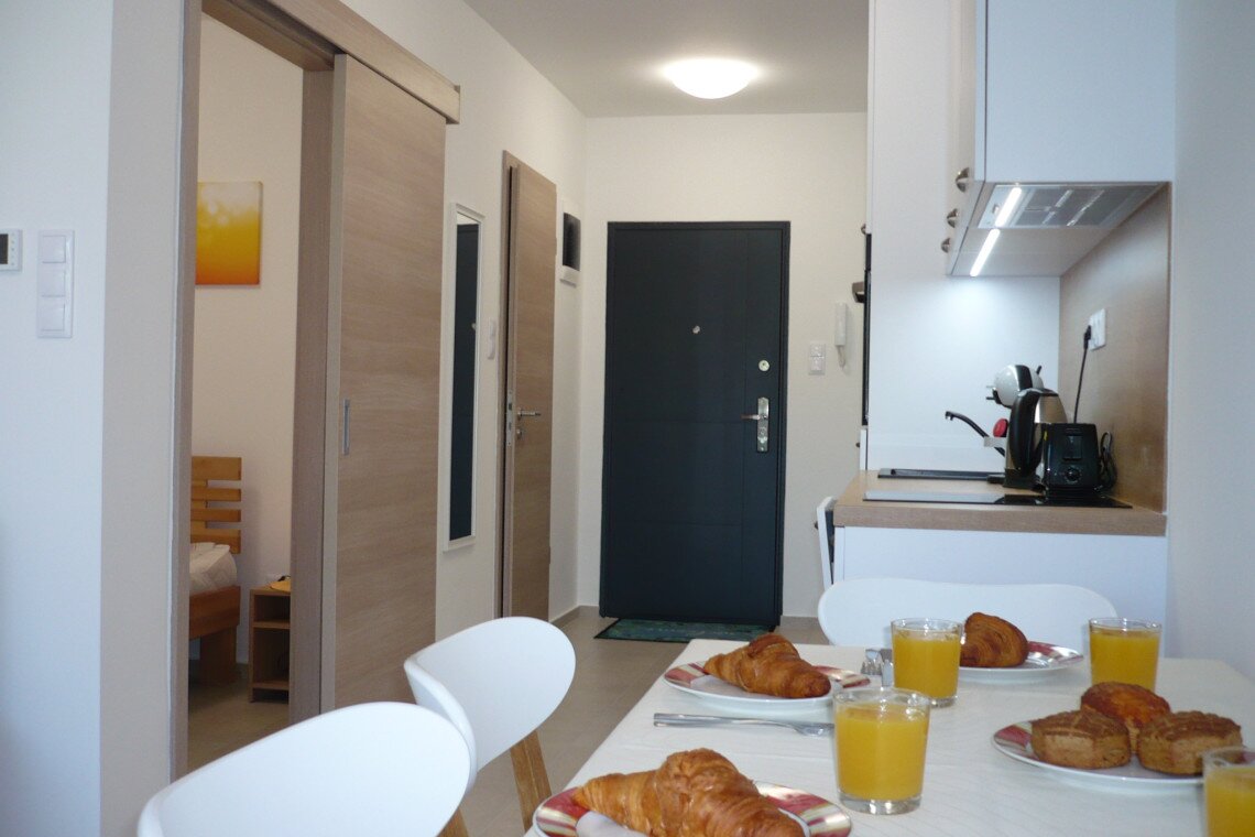 ds_617896_fda53350ce245749d9f5d36f11407db5