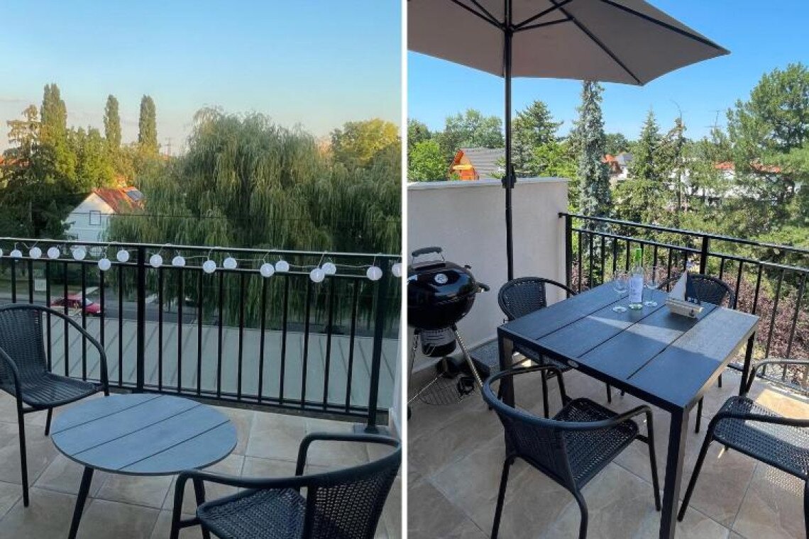 ds_617897_02e34323b6192408c497b9f7975facfd