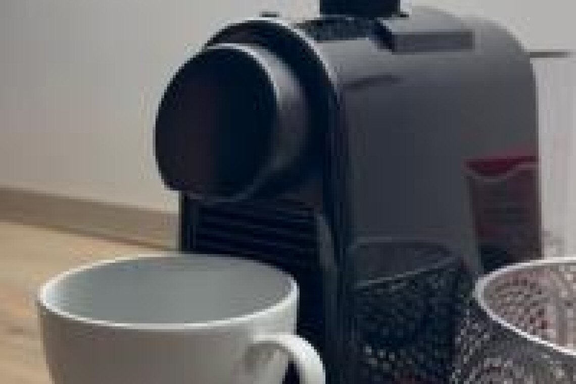 ds_617897_2e15c012b500dc644abf79b6d1dffbda