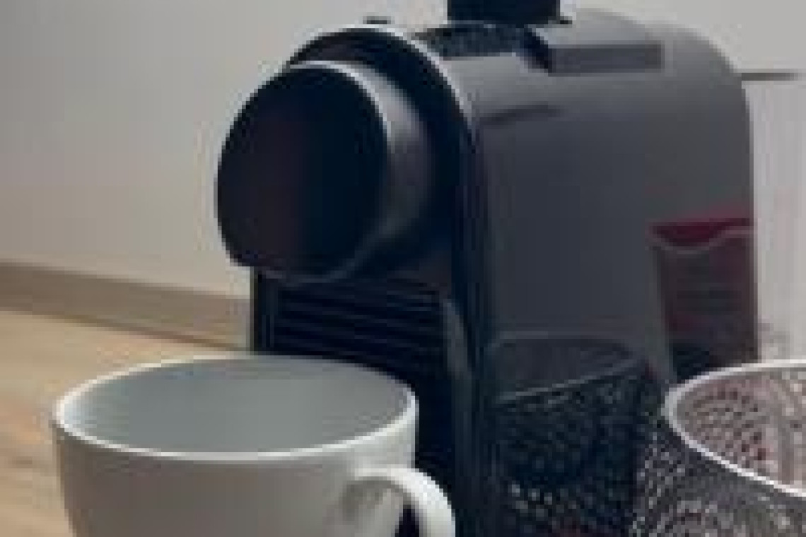 ds_617897_2e15c012b500dc644abf79b6d1dffbda