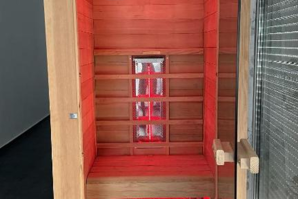 ds_617897_3a3cba9239136876c94e6c3ae70339d1