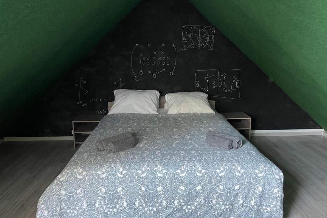 ds_617897_721fb58cdc86f0a349da4a09cfc77f48