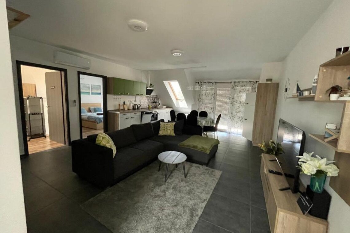 ds_617897_7ff54887066335a01fc354cb63910f2d