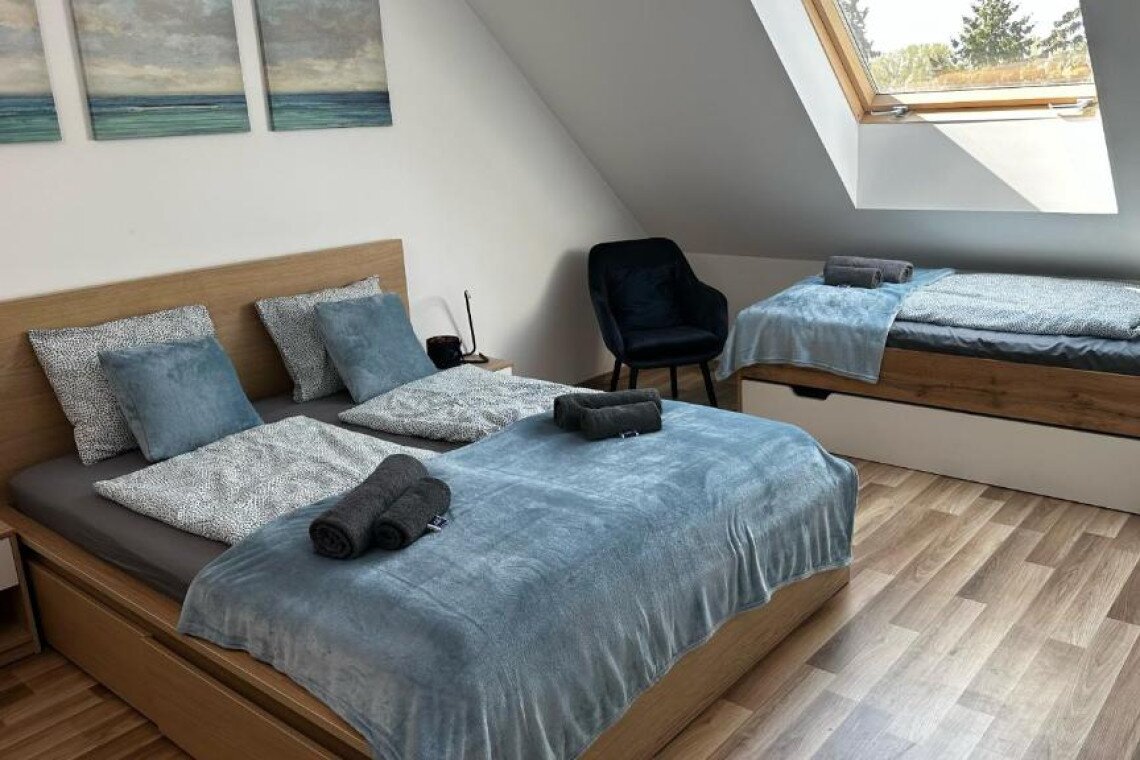 ds_617897_ea157a51e64f54da450215d8066ec09b