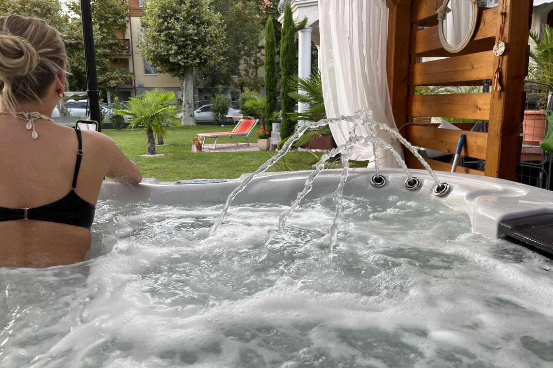 ds_617930_6404209c47a80083327685f8a040c758