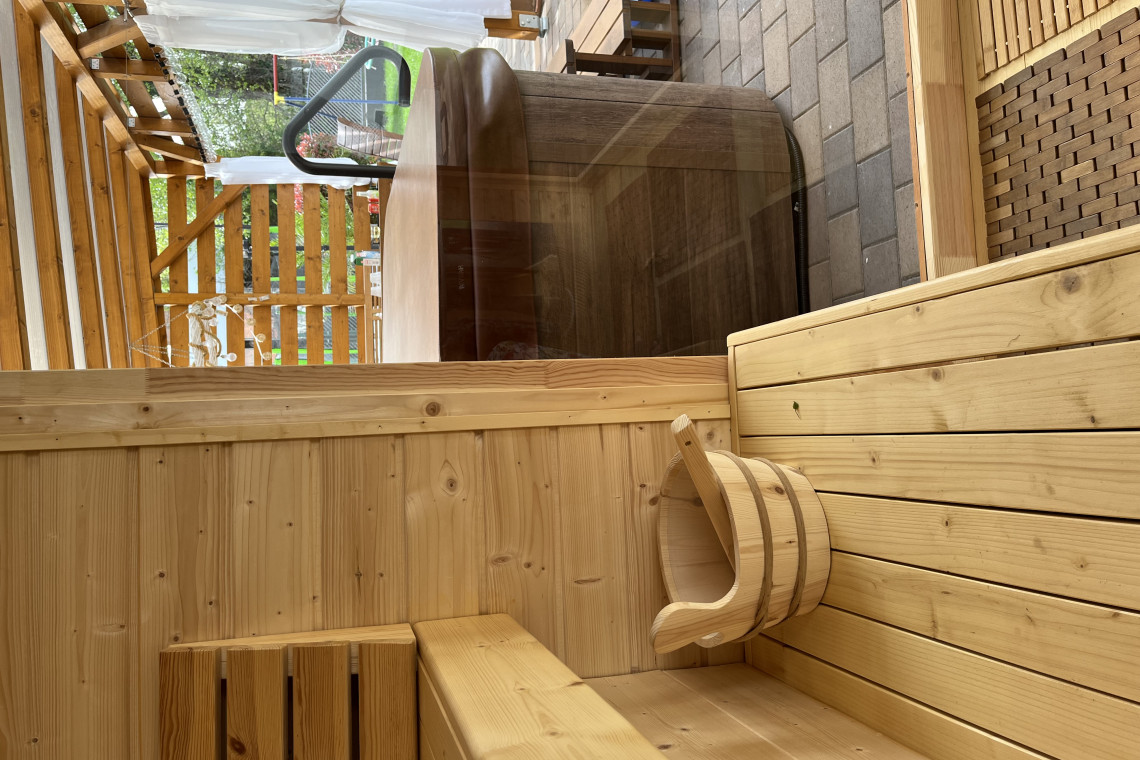 ds_617930_ad99397f830a76c8aed098392b47c7a9