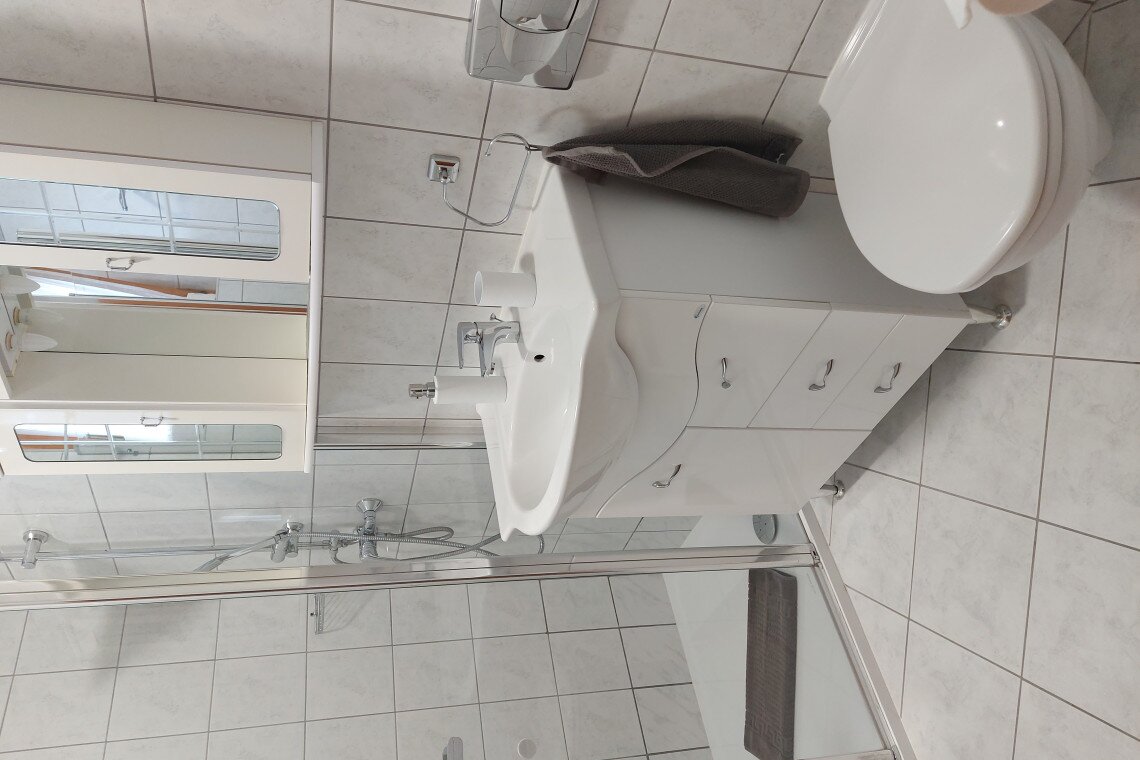 ds_617930_cc6bb8deb4f3ba06ac8c79c4e4f8d3a4