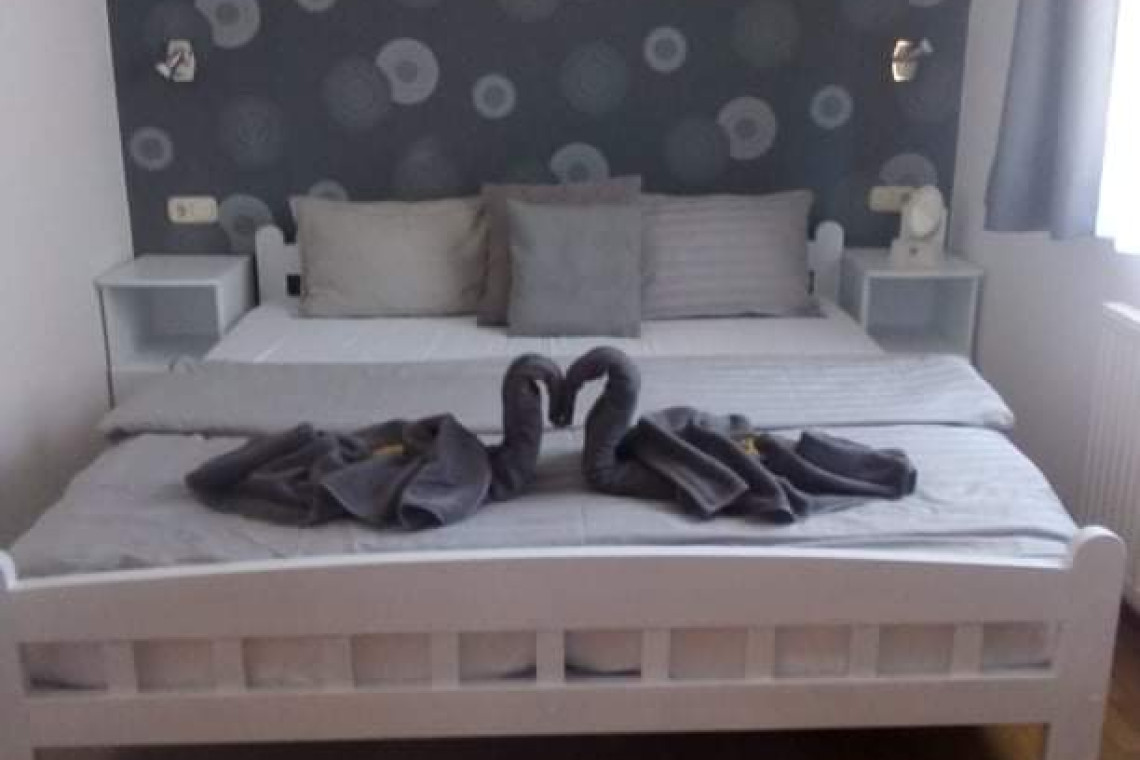 ds_617930_cef388e94a1aa202341ef12af1a3d14c