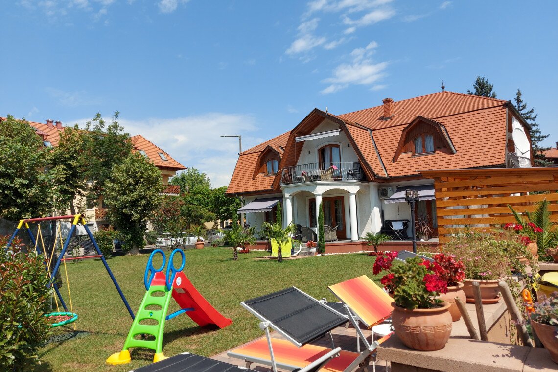 ds_617930_d609d6df4b3763b2766ddd06d526a8f9