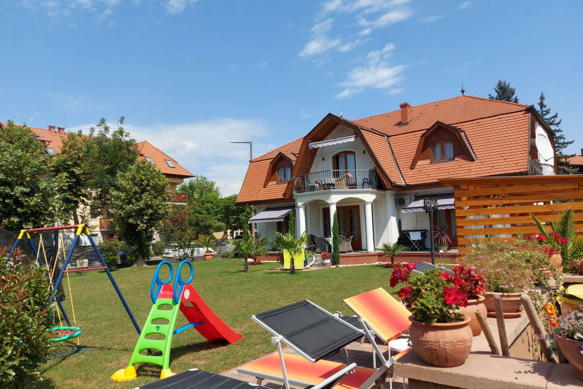 ds_617930_d609d6df4b3763b2766ddd06d526a8f9