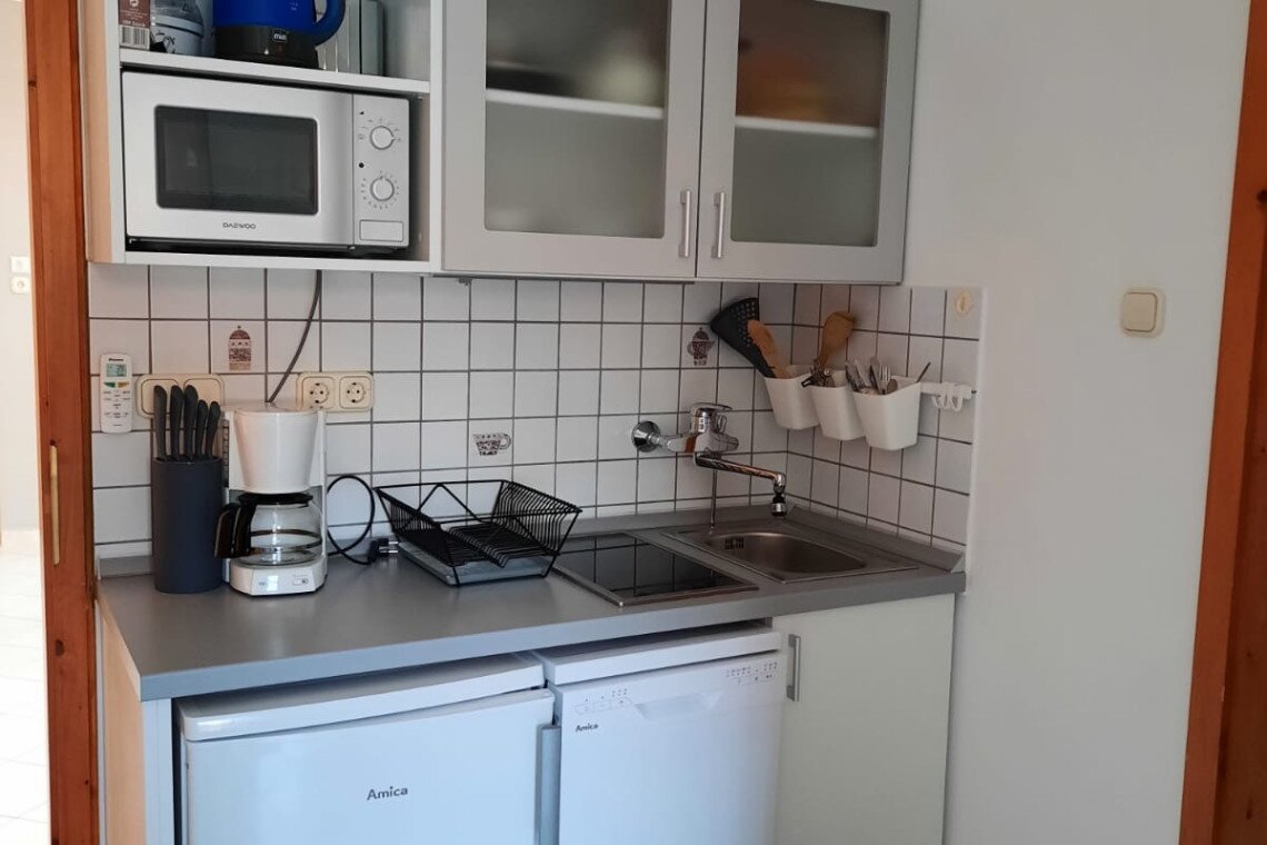 ds_617930_e48a976694fa6ed295c8df3c823ec710