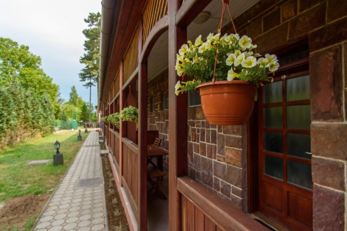 Garden_családi2