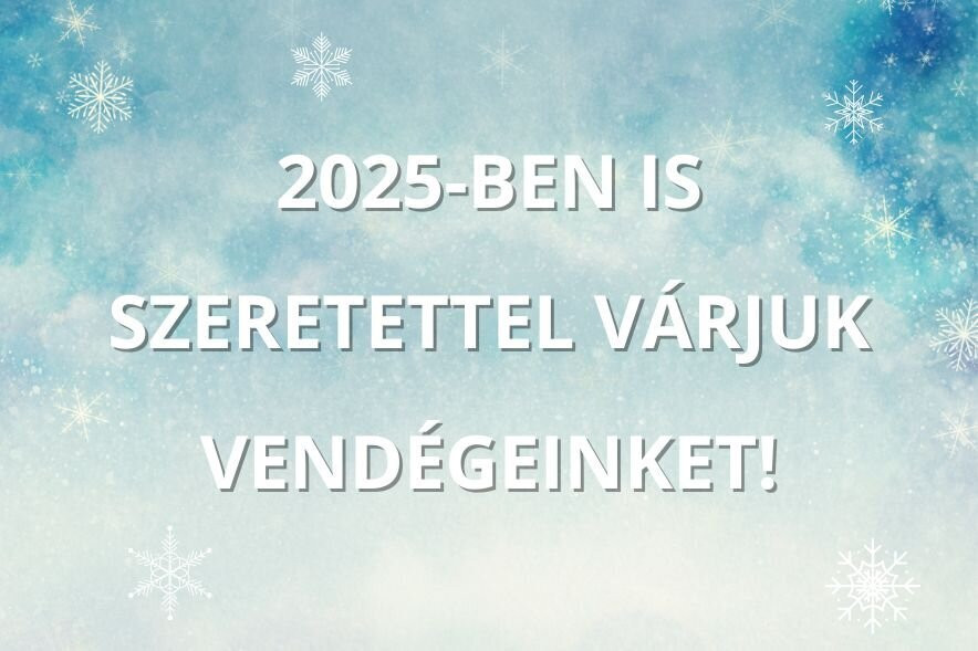 JÉGFESZTIVÁL – Balatonlelle