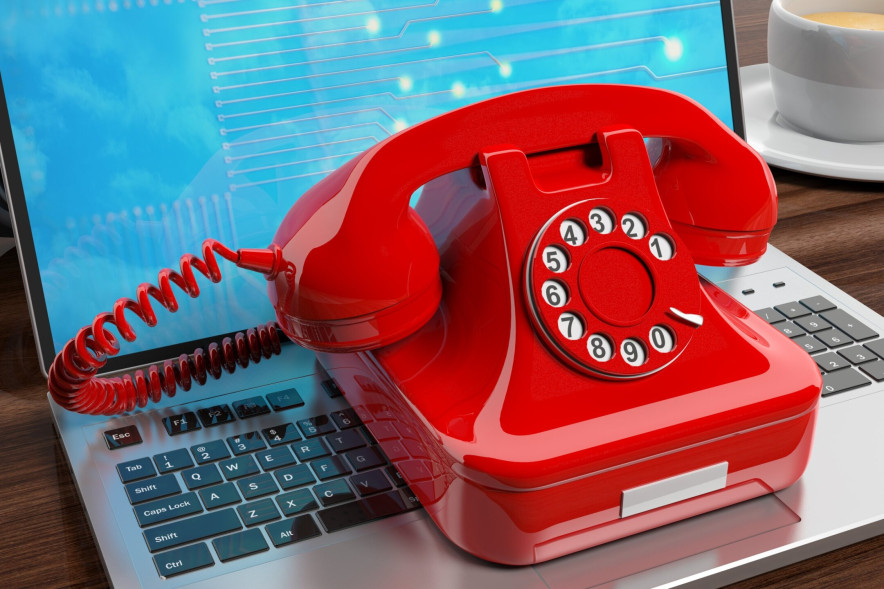 Lépj velünk kapcsolatba!