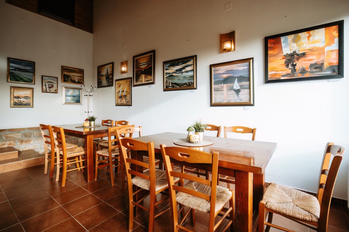 pocz_pinceszet_etterem