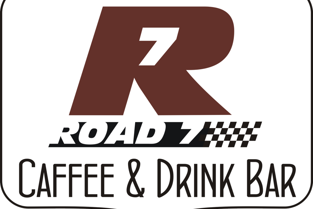 Road 7 Caffe & Drink Bar